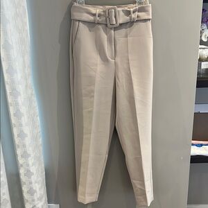 BABATON Supernova Pant